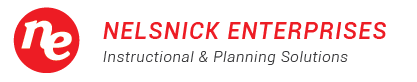 Nelsnick Enterprises, Inc.